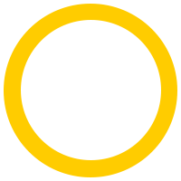 afawix
