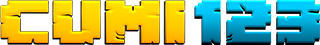 CUMI123